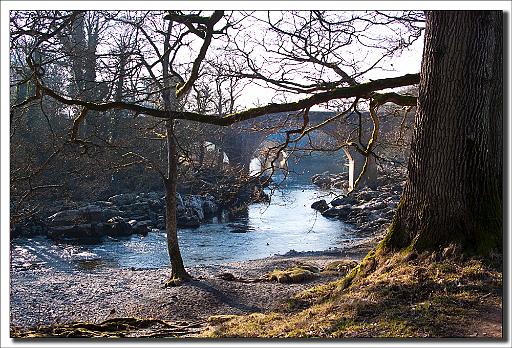 Devils bridge from stream.jpg
